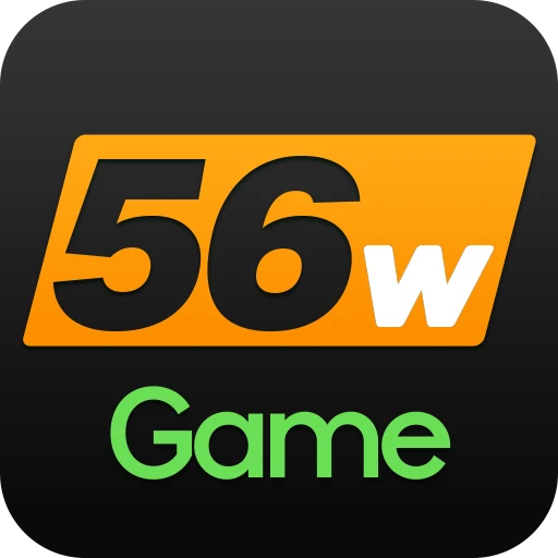 56W Cassino Online